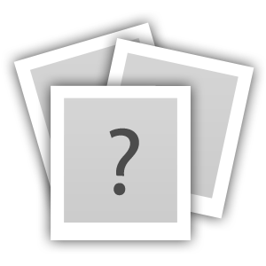 question-2415069_1920