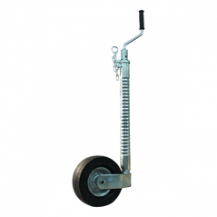 steunwiel-geribd-o48-220x70mm-stalen-velg_jpg