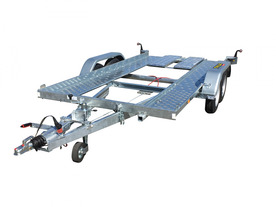 PV400-F250-scaled-1