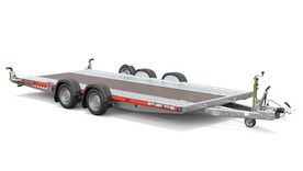 125-2213-4.0m-x-1.8m-bed-2.6t.2-axle-a-transporter-enlarge