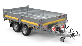 tipper-2.7m-x-1.6m-2.7t-12in-wheels-2-axle-526-2716-27-2-12-enlarge