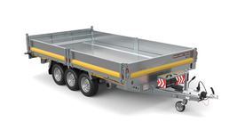 model-3.6x2.0-tri-axle-12