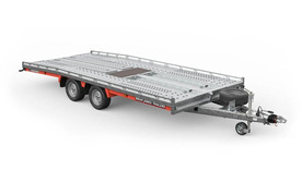 230-5442-twin-axle-t4-transporter-car-trailer-enlarge