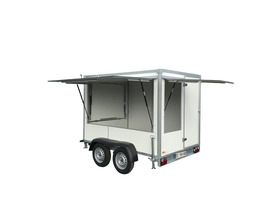 Foodtruck 2-Photoroom