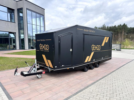 WhatsApp Image 2024-04-17 at 15.46.11 (7)