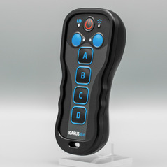 TM600_productimage_01