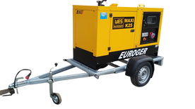 1cc3bd94-a531-470f-a237-cac47d99f788