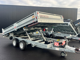 WhatsApp Image 2025-12-17 at 14.43.10 (3)