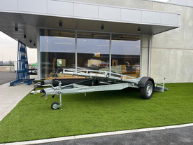 WhatsApp Image 2025-12-23 at 17.10.13 (2)