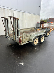 WhatsApp Image 2026-03-11 at 10.08.48