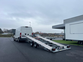 WhatsApp Image 2026-01-14 at 17.11.11 (5)