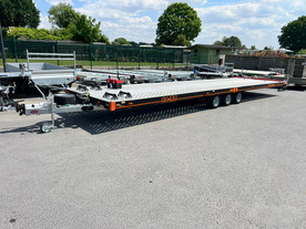 WhatsApp Image 2025-05-21 at 09.08.39 (1)