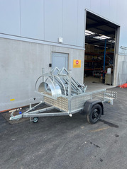 WhatsApp Image 2025-12-17 at 15.18.08 (1)