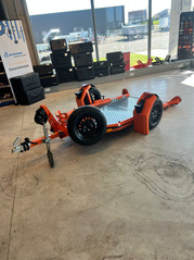 WhatsApp Image 2026-04-27 at 09.28.16 (1)