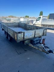 WhatsApp Image 2026-04-27 at 09.53.34 (1)