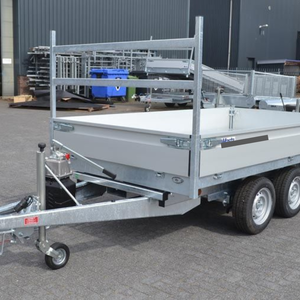 triangel-klz35-b_jpg