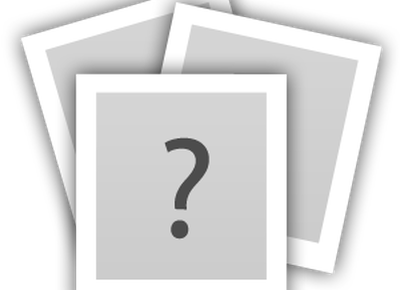 15202669_1794897974096438_5585684617183168725_n