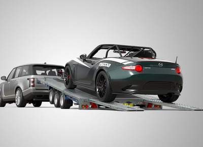Productgroep-GT-HT-2021