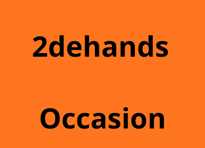2dehands (1)
