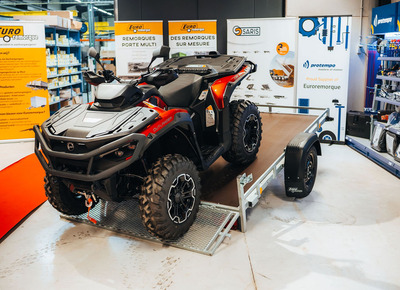 20260220-euroremorque-opening-127