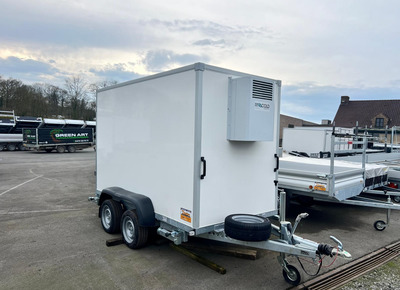 WhatsApp Image 2025-02-24 at 16.28.42