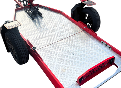 b1cd3bb4-5b65-4dc2-873a-8a969be65512