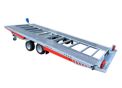 3.11012426.2 - Bewerkt