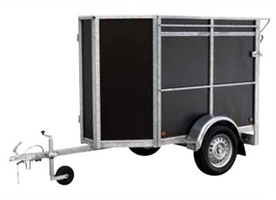 aanhangwagen-klein-vee-bw-animal-1--839087