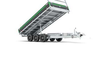 1673018620-2022040_Henra_01_KP_Green_354020TR_Black_03_Voorbok