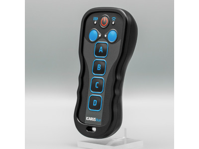 TM600_productimage_01
