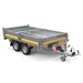 tipper-2.7m-x-1.6m-2.7t-12in-wheels-2-axle-526-2716-27-2-12-enlarge