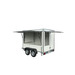 Foodtruck 2-Photoroom