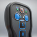 TM600_productimage_02