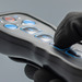 TM600_productimage_03