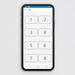 R-Series_App_01
