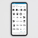 R-Series_App_04