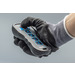 ICARUSblue_TM600_HandWithGlove_highres
