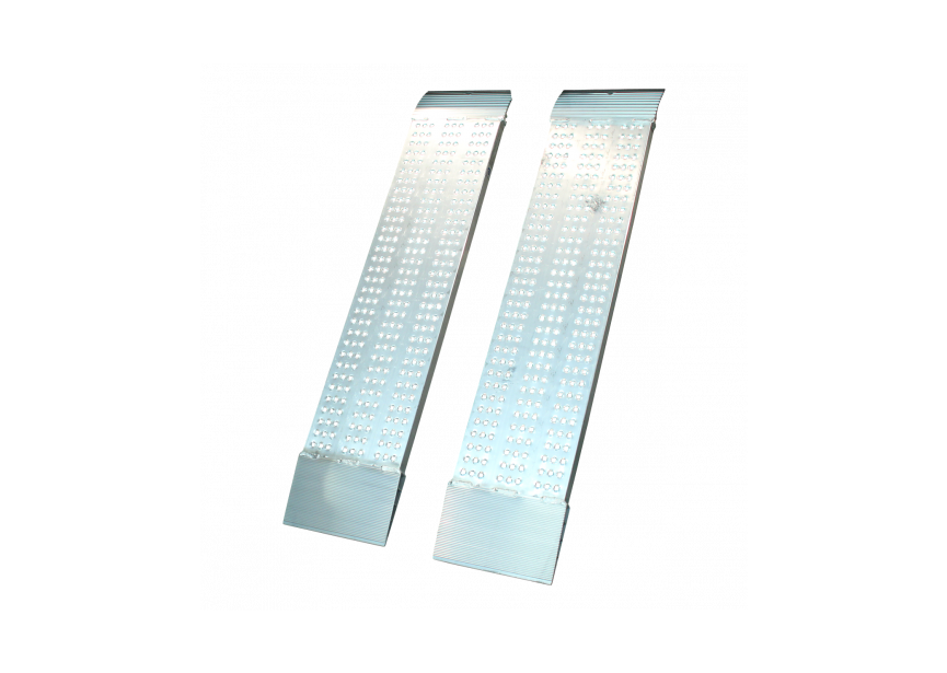 set-oprijplaten-recht-aluminium-2500-x-315_jpg
