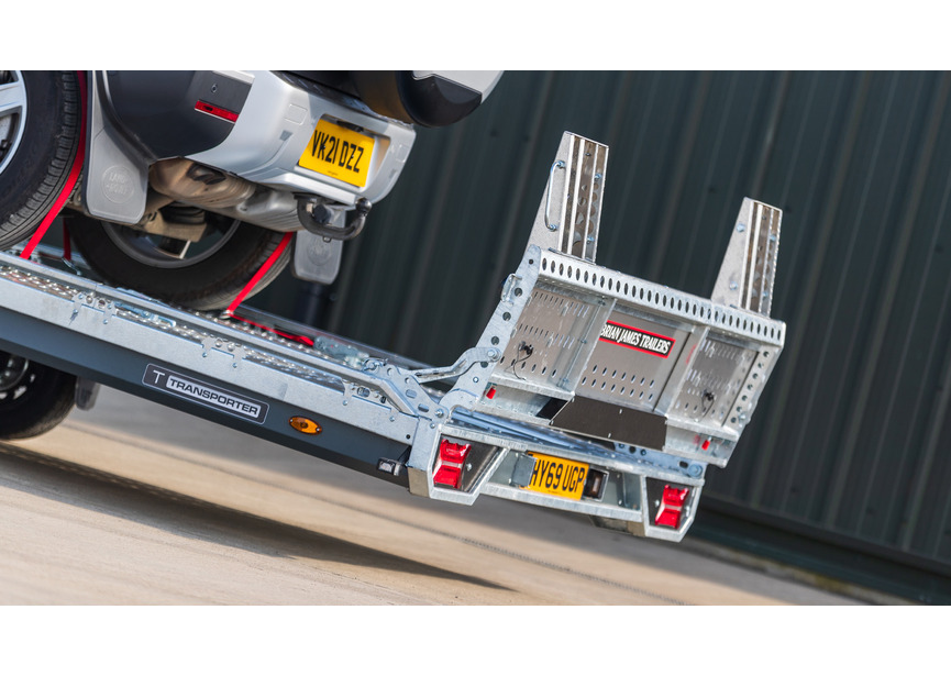 ttrans22-tilt5-ebrochure
