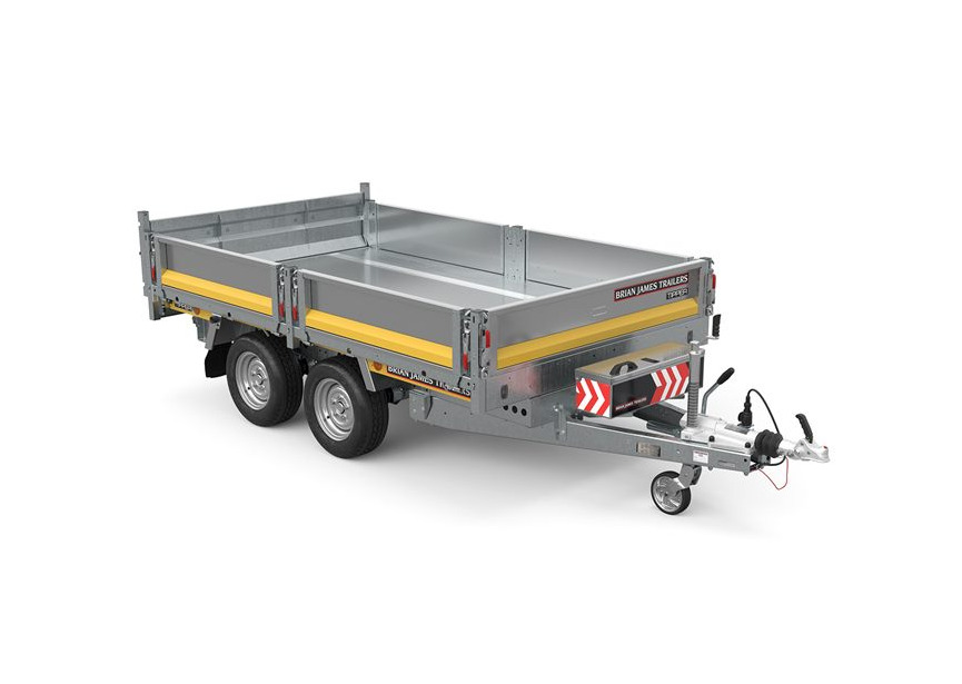 tipper-2.7m-x-1.6m-2.7t-12in-wheels-2-axle-526-2716-27-2-12-enlarge