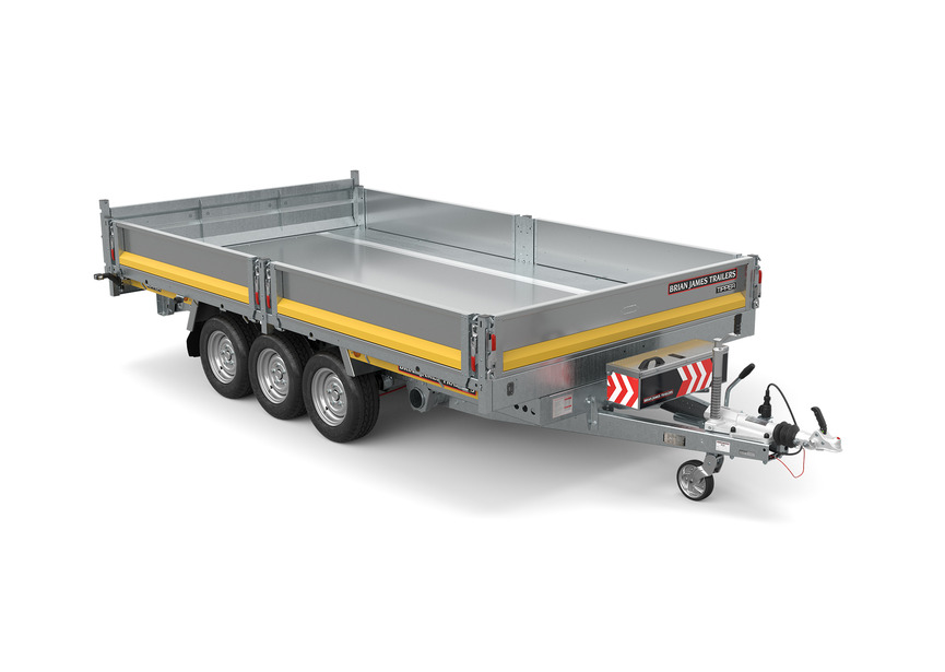 model-3.6x2.0-tri-axle-12