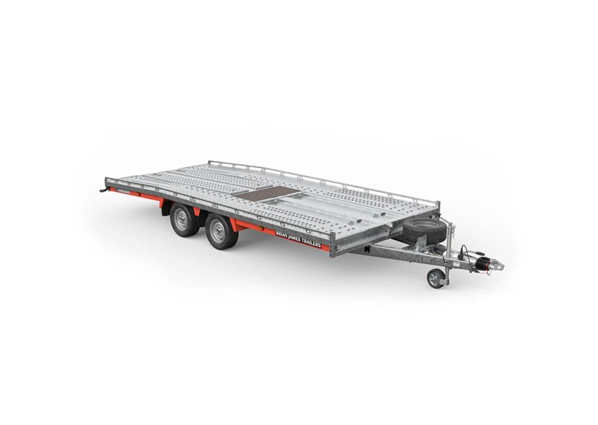 230-5442-twin-axle-t4-transporter-car-trailer-enlarge