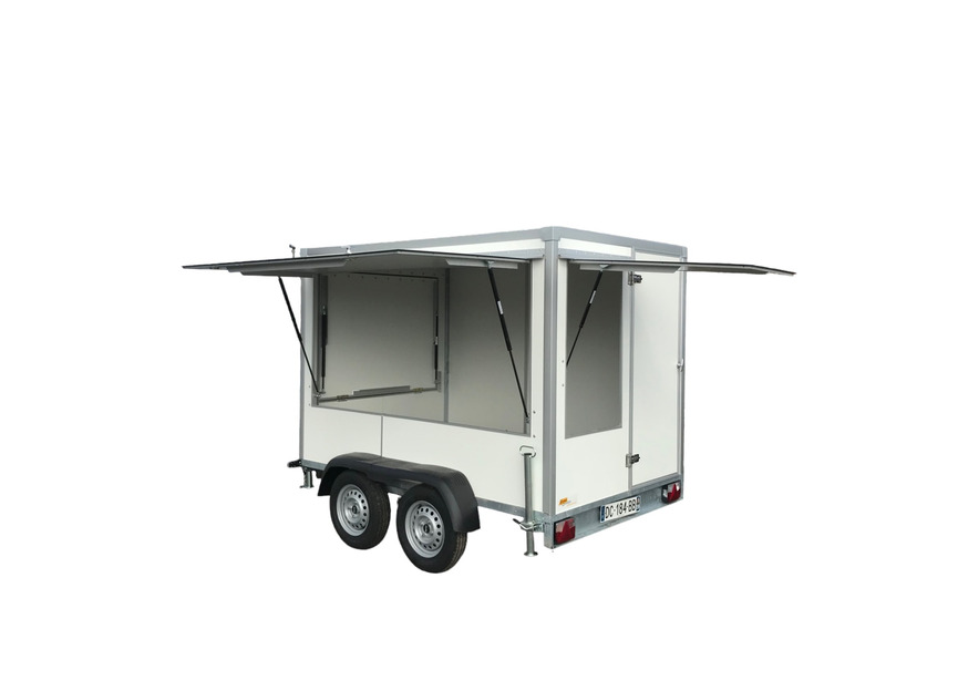 Foodtruck 2-Photoroom