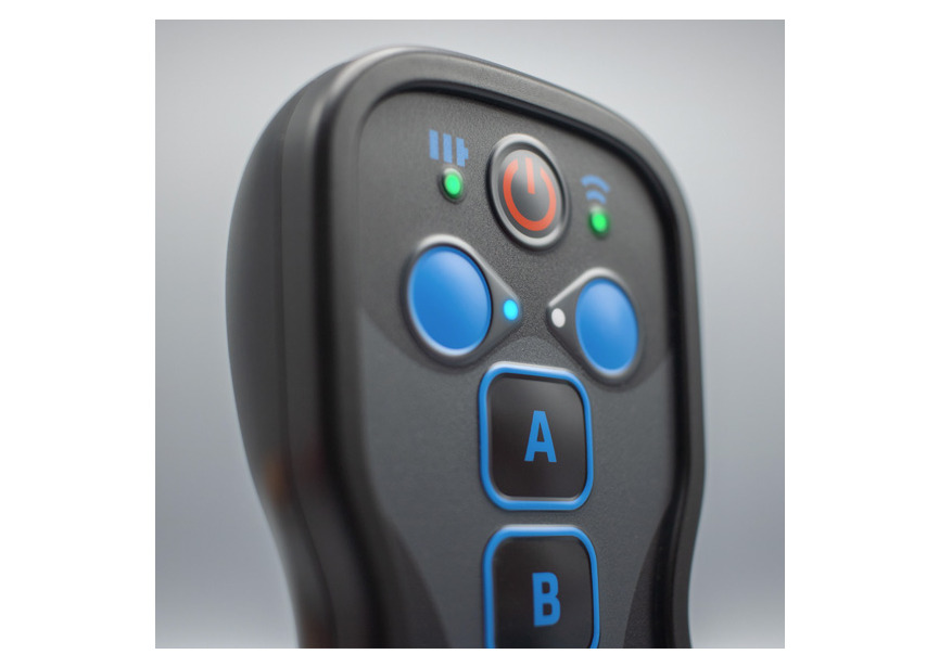 TM600_productimage_02