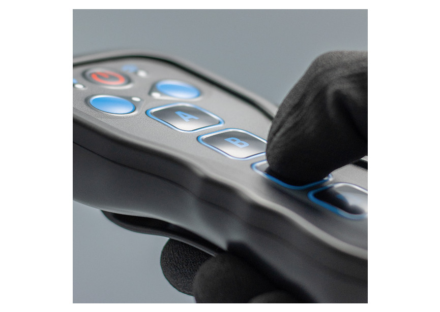TM600_productimage_03