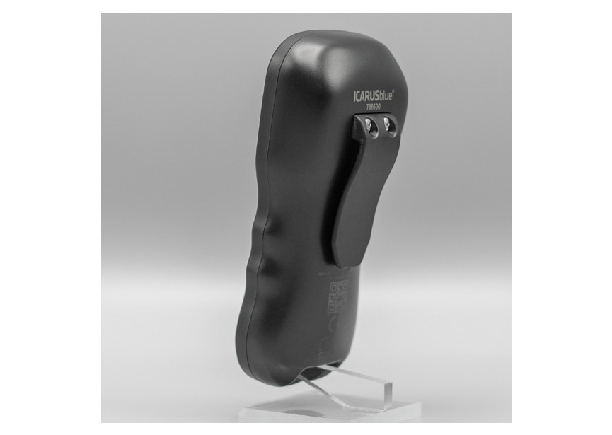 TM600_productimage_04