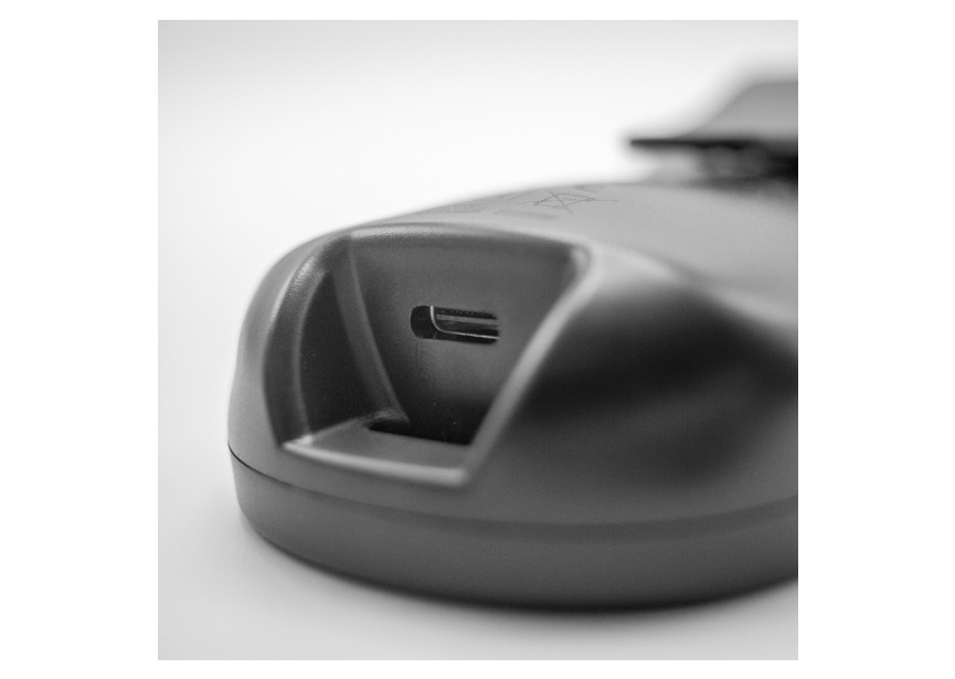 TM600_productimage_05