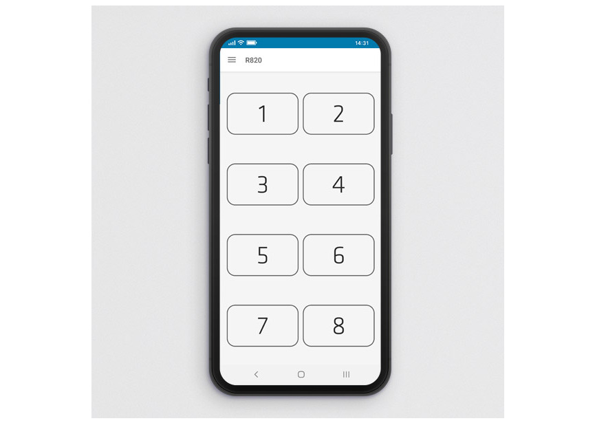 R-Series_App_01
