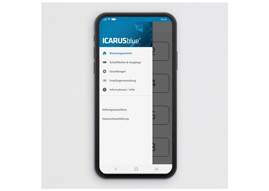 R-Series_App_02