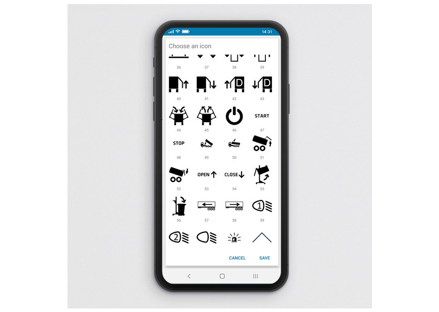R-Series_App_04